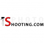 photographe professionnel arlon luxembourg habay