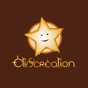 Service de photographie en province du Luxembourg reportage photo en famille