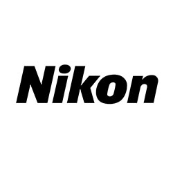 Achat Nikon pas cher