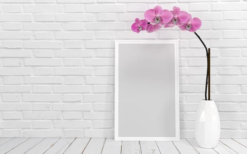 meilleur cadre photo 10 x 15 cm